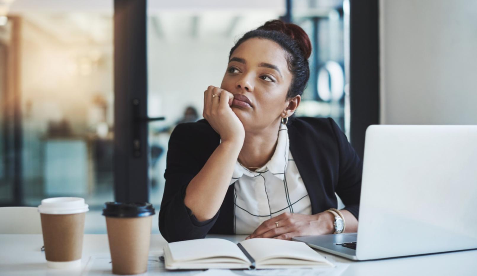 Online learning environment at Loranthivexo educational platform